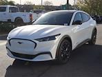 2024 Ford Mustang Mach-E AWD SUV for sale #ME24820 - photo 4