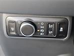 2024 Ford Mustang Mach-E AWD SUV for sale #ME24820 - photo 31