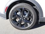 2024 Ford Mustang Mach-E AWD SUV for sale #ME24820 - photo 32
