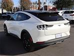 2024 Ford Mustang Mach-E AWD SUV for sale #ME24820 - photo 5