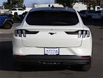 2024 Ford Mustang Mach-E AWD SUV for sale #ME24820 - photo 6