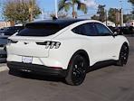 2024 Ford Mustang Mach-E AWD SUV for sale #ME24820 - photo 2