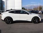 2024 Ford Mustang Mach-E AWD SUV for sale #ME24820 - photo 7