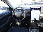 2024 Ford Mustang Mach-E AWD SUV for sale #ME24820 - photo 8