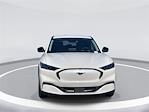 New 2025 Ford Mustang Mach-E Select SUV for sale #ME25207 - photo 4