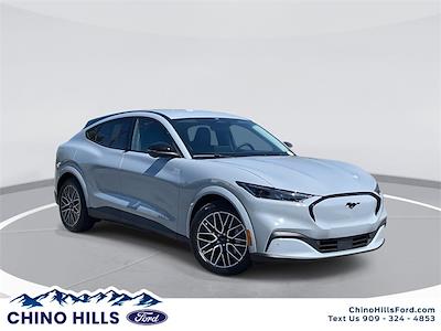 New 2025 Ford Mustang Mach-E Premium SUV for sale #ME25323 - photo 1