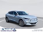 New 2025 Ford Mustang Mach-E Premium SUV for sale #ME25323 - photo 1