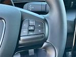 New 2025 Ford Mustang Mach-E Premium SUV for sale #ME25323 - photo 10
