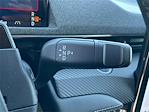 New 2025 Ford Mustang Mach-E Premium SUV for sale #ME25323 - photo 14
