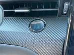 New 2025 Ford Mustang Mach-E Premium SUV for sale #ME25323 - photo 15