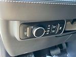 New 2025 Ford Mustang Mach-E Premium SUV for sale #ME25323 - photo 16