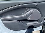 New 2025 Ford Mustang Mach-E Premium SUV for sale #ME25323 - photo 17