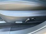 New 2025 Ford Mustang Mach-E Premium SUV for sale #ME25323 - photo 18