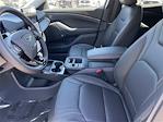 New 2025 Ford Mustang Mach-E Premium SUV for sale #ME25323 - photo 19