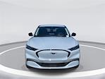 New 2025 Ford Mustang Mach-E Premium SUV for sale #ME25323 - photo 4