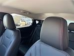 New 2025 Ford Mustang Mach-E Premium SUV for sale #ME25323 - photo 20