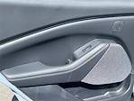 New 2025 Ford Mustang Mach-E Premium SUV for sale #ME25323 - photo 21