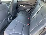 New 2025 Ford Mustang Mach-E Premium SUV for sale #ME25323 - photo 22