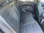 New 2025 Ford Mustang Mach-E Premium SUV for sale #ME25323 - photo 23