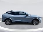 New 2025 Ford Mustang Mach-E Premium SUV for sale #ME25323 - photo 5