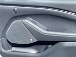 New 2025 Ford Mustang Mach-E Premium SUV for sale #ME25323 - photo 30