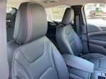 New 2025 Ford Mustang Mach-E Premium SUV for sale #ME25323 - photo 31