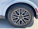 New 2025 Ford Mustang Mach-E Premium SUV for sale #ME25323 - photo 32