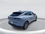 New 2025 Ford Mustang Mach-E Premium SUV for sale #ME25323 - photo 2