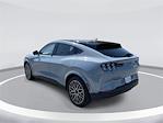 New 2025 Ford Mustang Mach-E Premium SUV for sale #ME25323 - photo 6