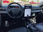 New 2025 Ford Mustang Mach-E Premium SUV for sale #ME25323 - photo 7