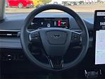 New 2025 Ford Mustang Mach-E Premium SUV for sale #ME25323 - photo 8
