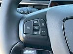 New 2025 Ford Mustang Mach-E Premium SUV for sale #ME25323 - photo 9