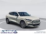 New 2025 Ford Mustang Mach-E Premium SUV for sale #ME25324 - photo 1