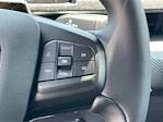 New 2025 Ford Mustang Mach-E Premium SUV for sale #ME25324 - photo 10