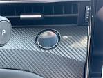 New 2025 Ford Mustang Mach-E Premium SUV for sale #ME25324 - photo 14