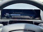 New 2025 Ford Mustang Mach-E Premium SUV for sale #ME25324 - photo 16