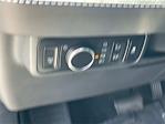 New 2025 Ford Mustang Mach-E Premium SUV for sale #ME25324 - photo 17