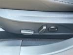 New 2025 Ford Mustang Mach-E Premium SUV for sale #ME25324 - photo 19
