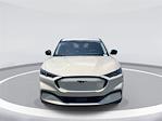 New 2025 Ford Mustang Mach-E Premium SUV for sale #ME25324 - photo 4