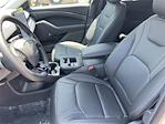 New 2025 Ford Mustang Mach-E Premium SUV for sale #ME25324 - photo 20