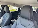 New 2025 Ford Mustang Mach-E Premium SUV for sale #ME25324 - photo 21