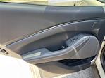 New 2025 Ford Mustang Mach-E Premium SUV for sale #ME25324 - photo 22