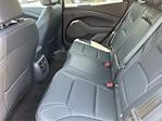 New 2025 Ford Mustang Mach-E Premium SUV for sale #ME25324 - photo 23