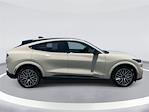 New 2025 Ford Mustang Mach-E Premium SUV for sale #ME25324 - photo 5