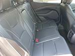 New 2025 Ford Mustang Mach-E Premium SUV for sale #ME25324 - photo 30