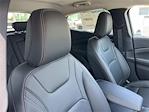 New 2025 Ford Mustang Mach-E Premium SUV for sale #ME25324 - photo 31