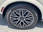 New 2025 Ford Mustang Mach-E Premium SUV for sale #ME25324 - photo 32