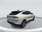 New 2025 Ford Mustang Mach-E Premium SUV for sale #ME25324 - photo 2