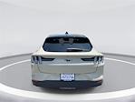New 2025 Ford Mustang Mach-E Premium SUV for sale #ME25324 - photo 6