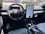 New 2025 Ford Mustang Mach-E Premium SUV for sale #ME25324 - photo 7
